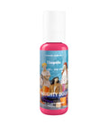 Naughty Dogs Fragrance Drunk Mist Γλυφάδα 150ml
