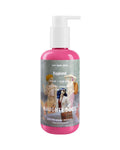 Naughty Dogs Body Drunk Lotion Κηφισιά 250ml