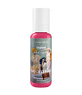 Naughty Dogs Fragrance Drunk Mist Κηφισιά 150ml