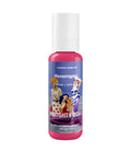 Naughty Dogs Fragrance Drunk Mist Μοναστηράκι 150ml