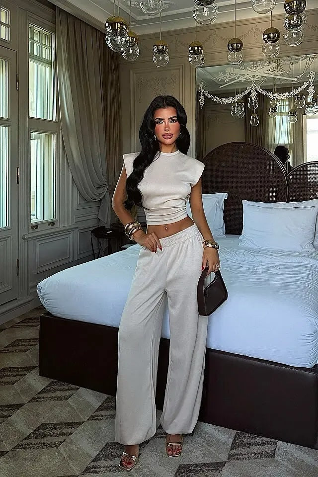 Alessia Set