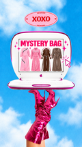 Mystery με Viral Κωδικούς 🌸