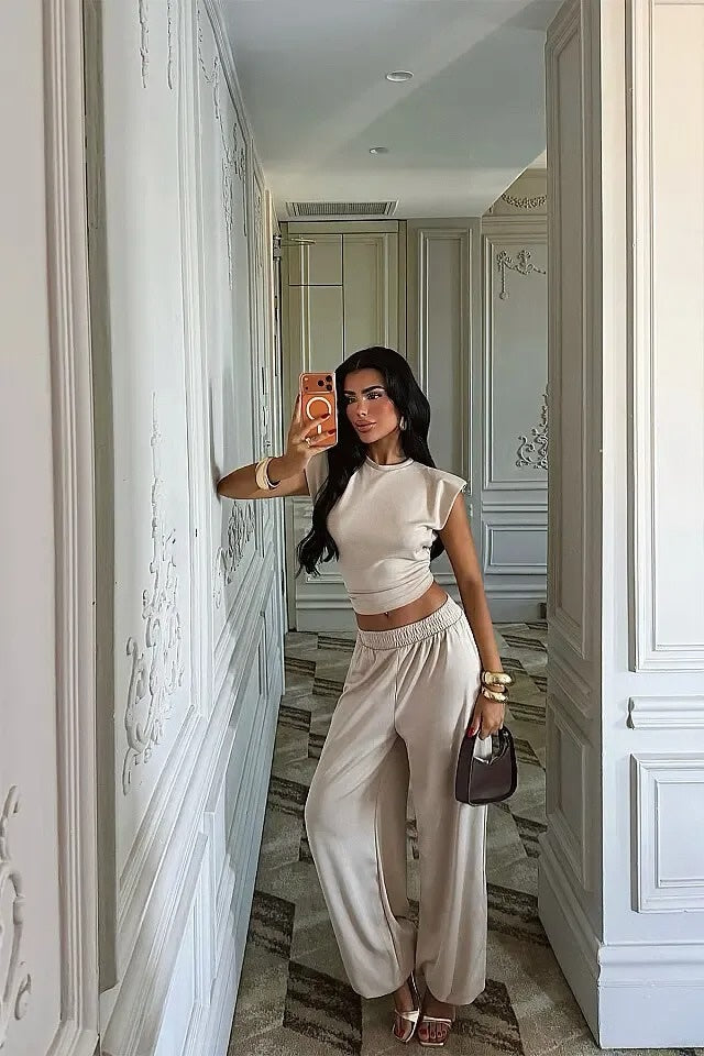 Alessia Set