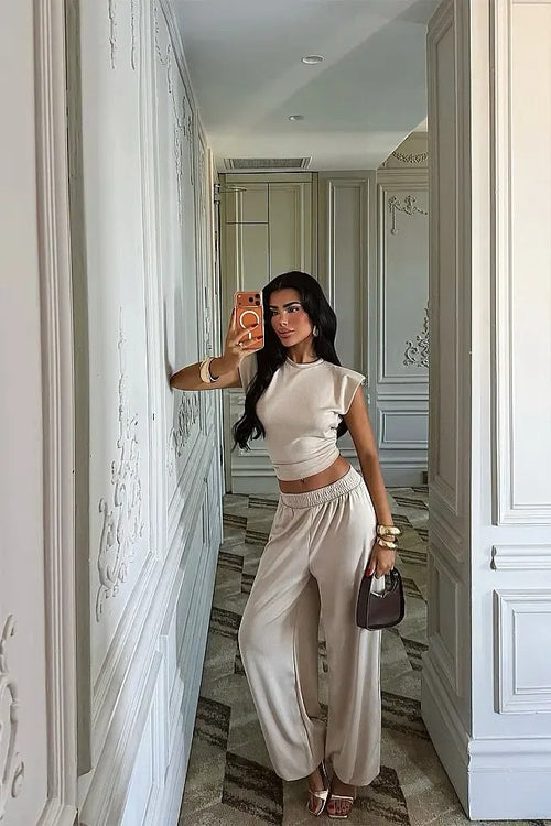 Alessia Set