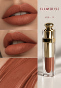 Glowrush Liquid Lipstick – απόχρωση Adel 19