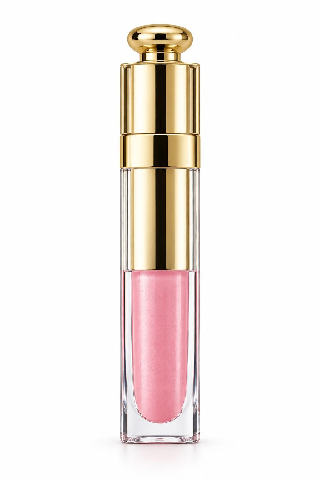 Glowrush Liquid Lipstick