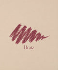 Glowrush Signature Lip Butter Liner – απόχρωση Bratz