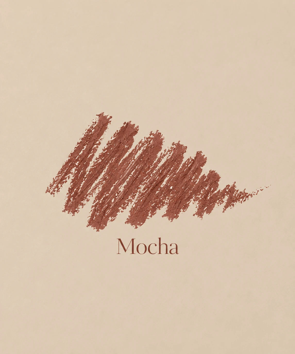 Glowrush Signature Lip Butter Liner – Mocha – αποχρώσεις Mocha, Wine, Quiet