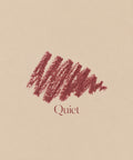 Glowrush Signature Lip Butter Liner – απόχρωση Quiet