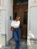 Viral Push Up Jeans ( εφέ -5 kg)