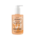 Naughty Dogs Σαπούνι Προσώπου Miss Calendula 250ml