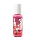 Naughty Dogs Face Hair Body Mist Pink Shimmer Δελεαστική 150ml