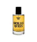 Naughty Dogs Eau de Parfum Sicilian Queen 100ml
