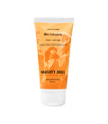 Naughty Dogs Elbow & Heel Cream Miss Calendula 100ml
