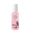 Naughty Dogs Face Hair Body Mist Άτακτη Παρθένα 150ml