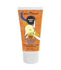 Naughty Dogs Cream Moon Ευαίσθητης Περιοχής 50ml