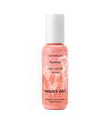 Naughty Dogs Face Hair Body Mist Παιχνιδιάρα 150ml