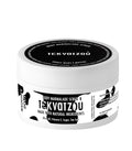 Naughty Dogs Body Scrub Τεκνατζού 250ml