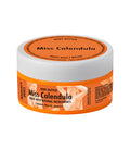 Naughty Dogs Body Butter Miss Calendula 200ml