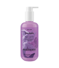 Naughty Dogs Body Lotion Κλανιά Νεράιδας 250ml