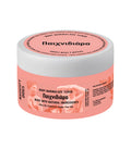 Naughty Dogs Body Marmalade Scrub Παιχνιδιάρα 250ml