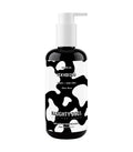 Naughty Dogs Shower Gel Τεκνατζού 300ml