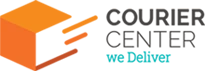 Courier Center