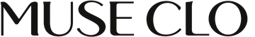 MUSE CLO - Αρχική