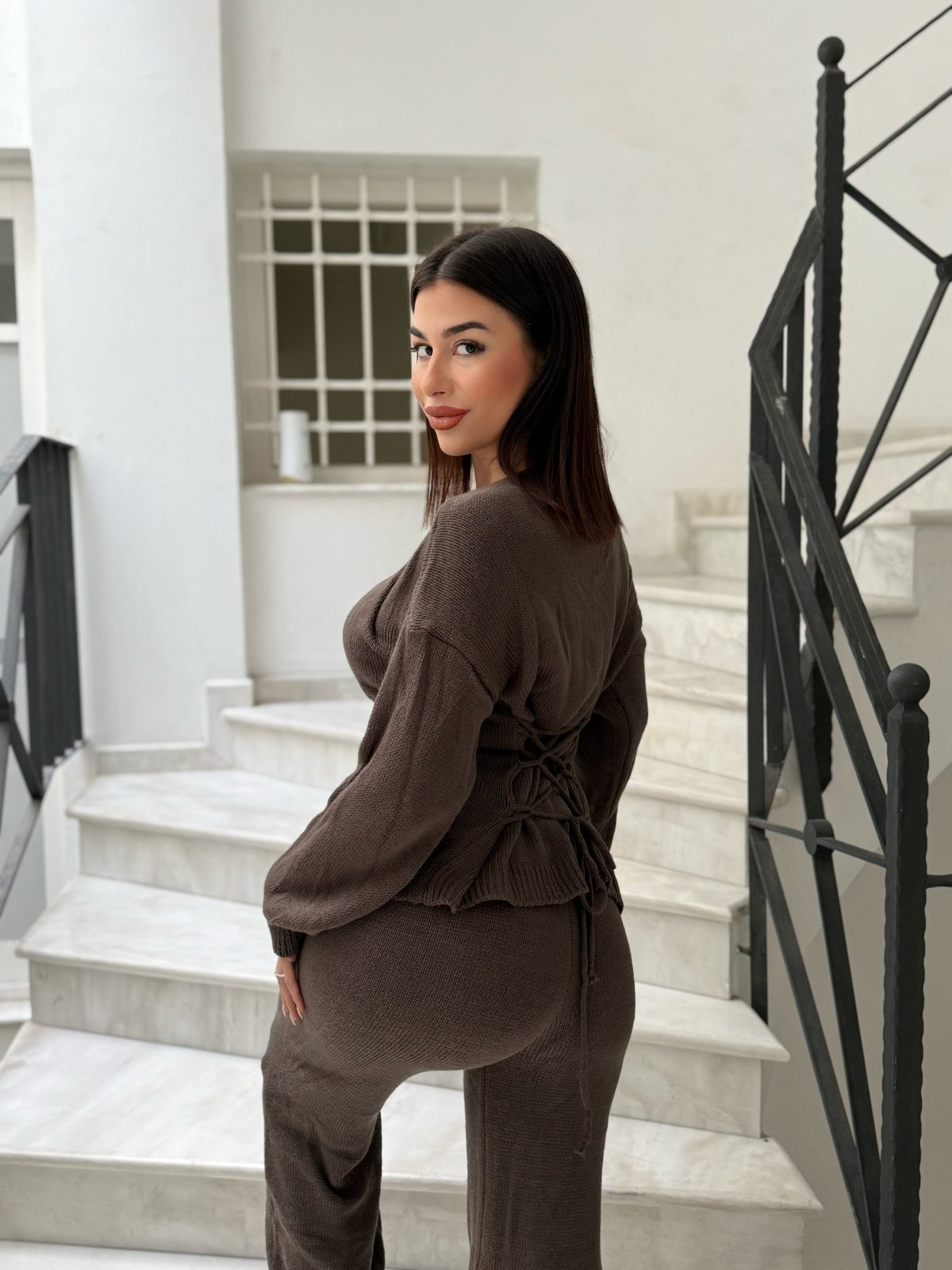 Mallino Set Cigar - Image 2