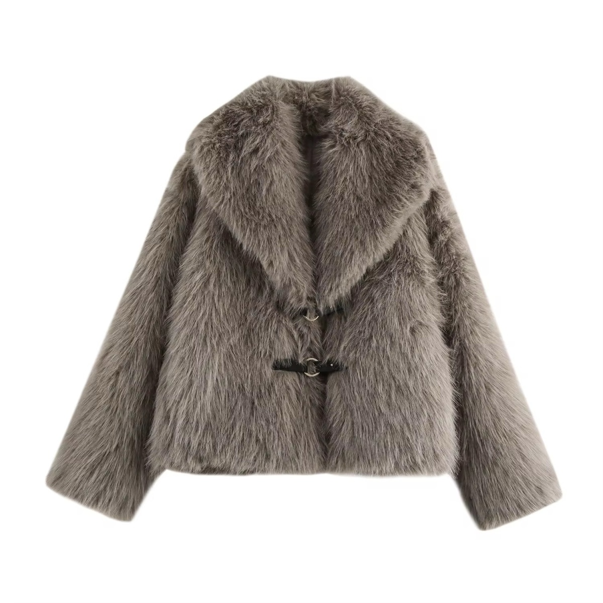 Morena Fur - Image 5