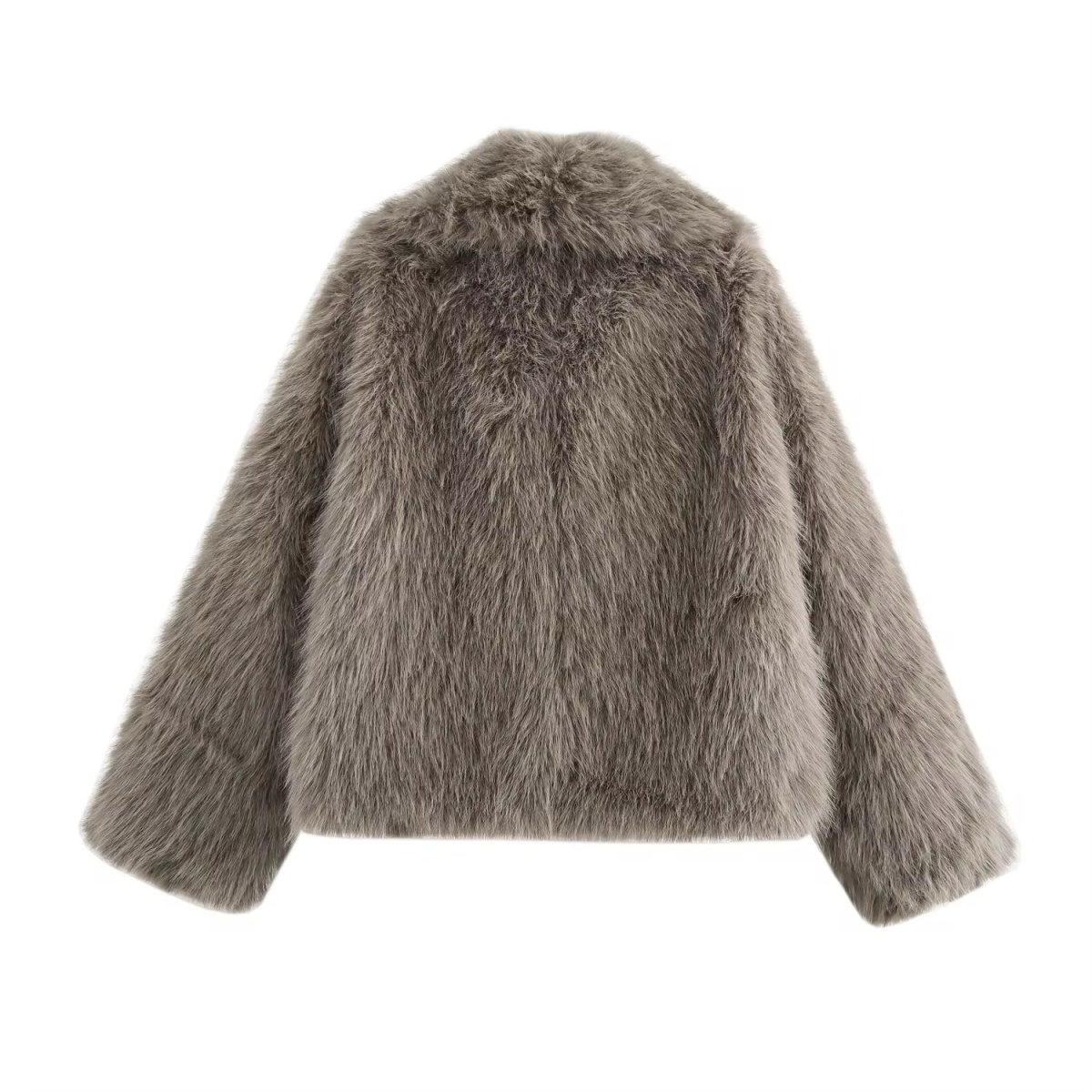 Morena Fur - Image 6