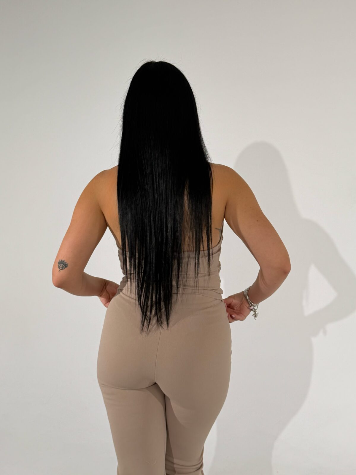 Martini Set Μπεζ - Image 3