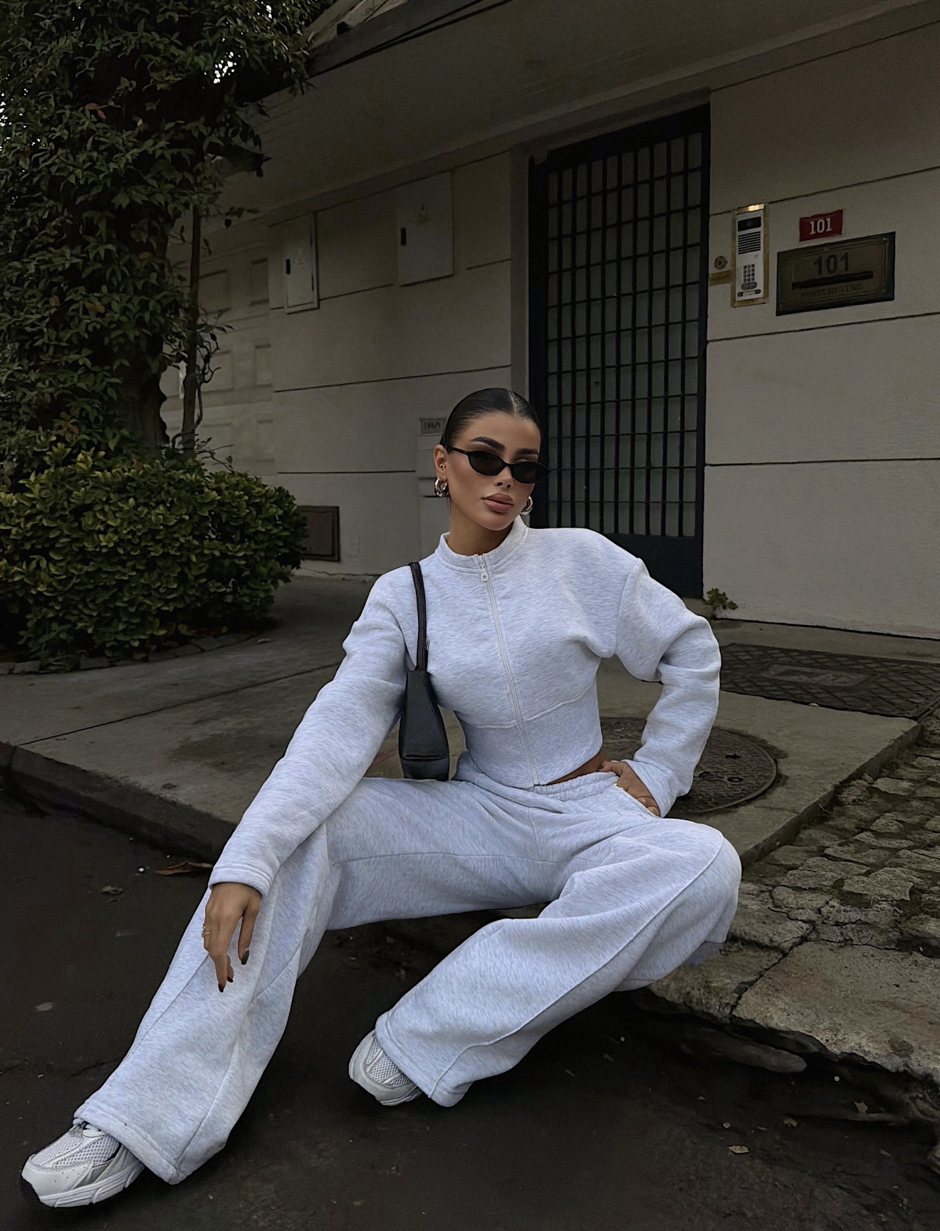 screenshot-95 Chaos Set Γκρι - Image 1