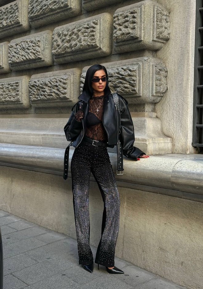 10f64688-7bd1-4412-b51d-46446c6d5362