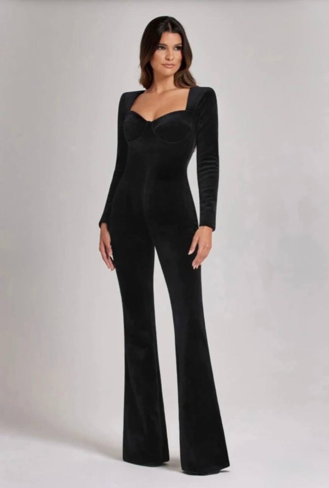 39468a03-94b4-4981-8b79-c4622c130add