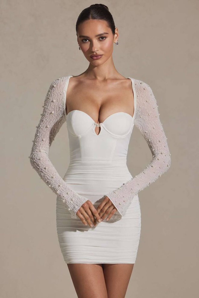 8baad85e-2483-42cb-9ada-6442c858d383