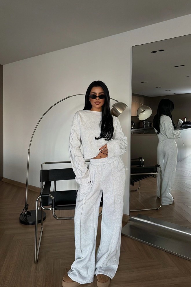 a91e03c5-5ea5-4af4-8509-46c07c67354a Nefeli Set Γκρι - Image 1