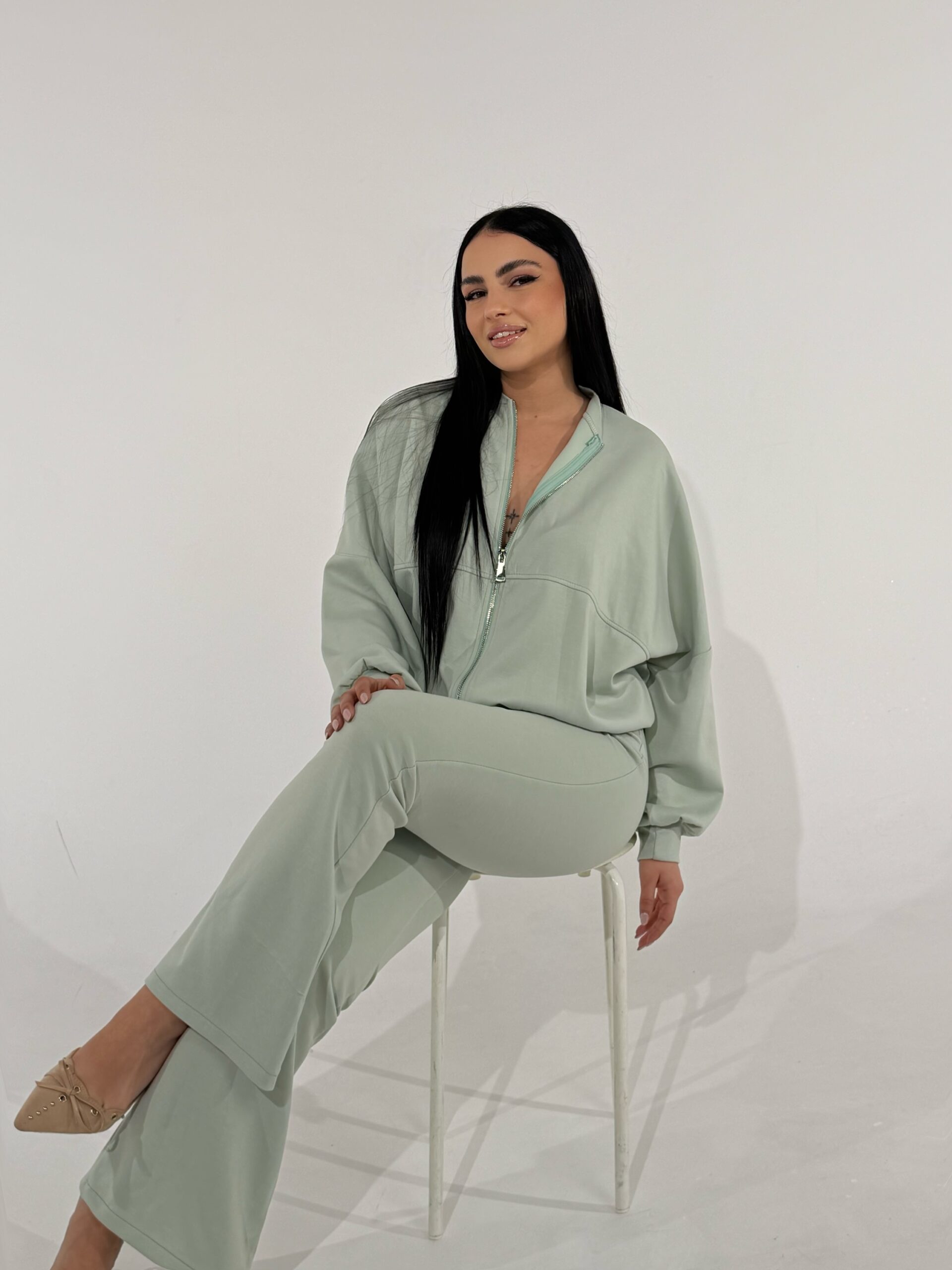 img_4370 Butter Set Φυστικί - Image 1