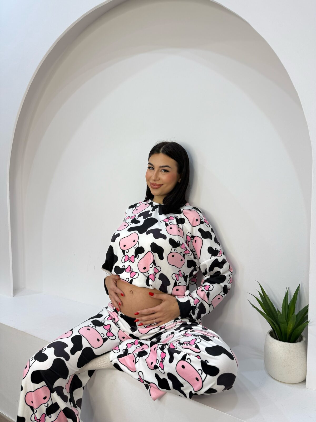 Αγελαδιτσες Πυτζαμα - Image 2