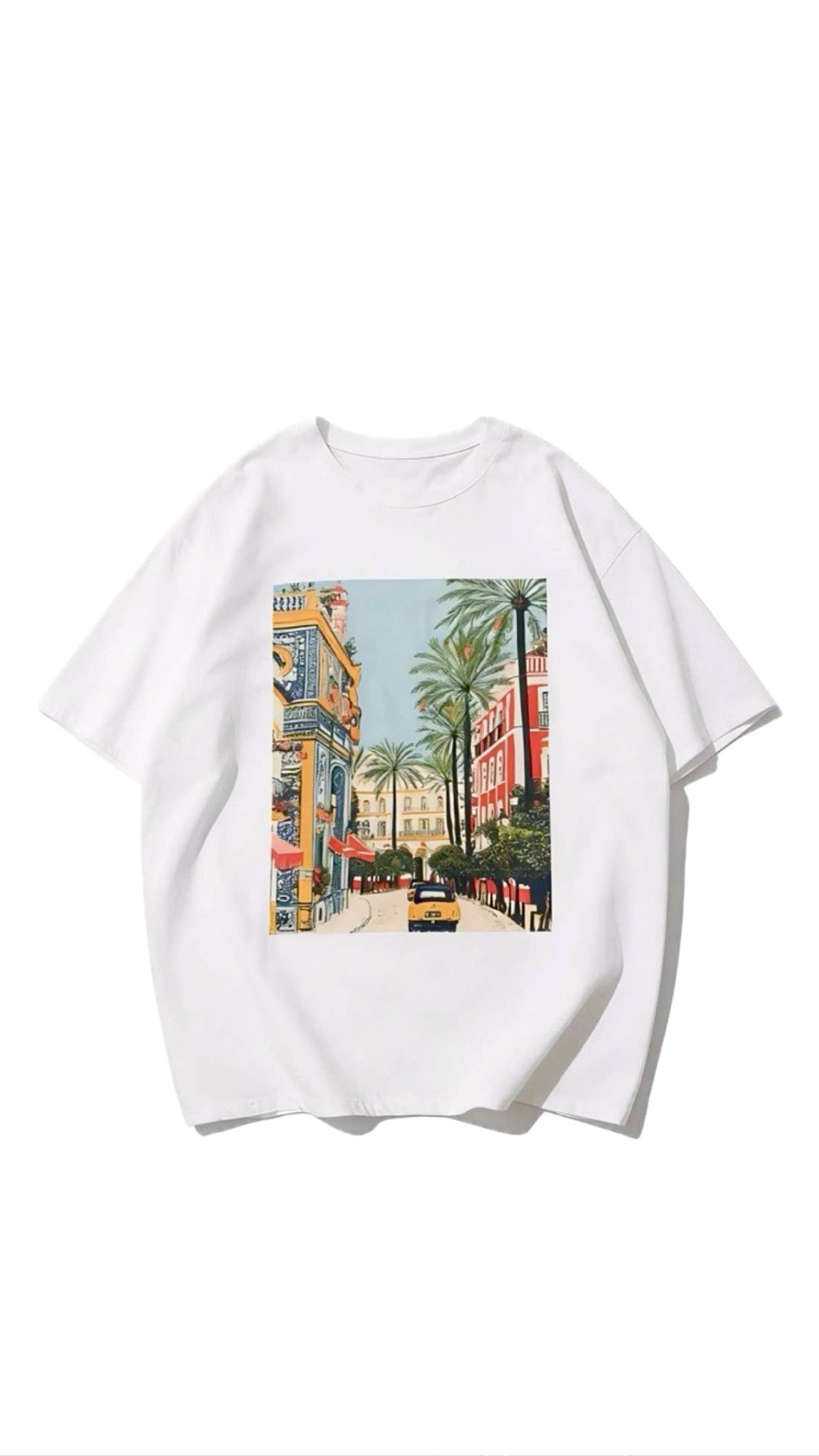 71d1a0d2-628a-47f7-b6ff-cc2e996ce8d5 T-shirt Town - Image 1