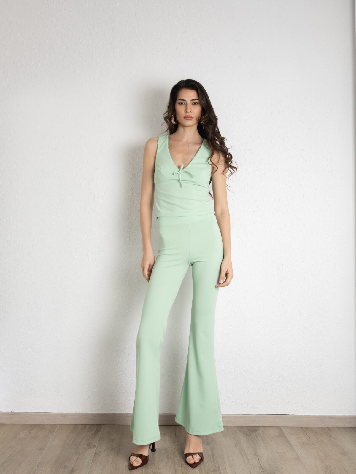 Christina’s Set Μέντα - Image 2