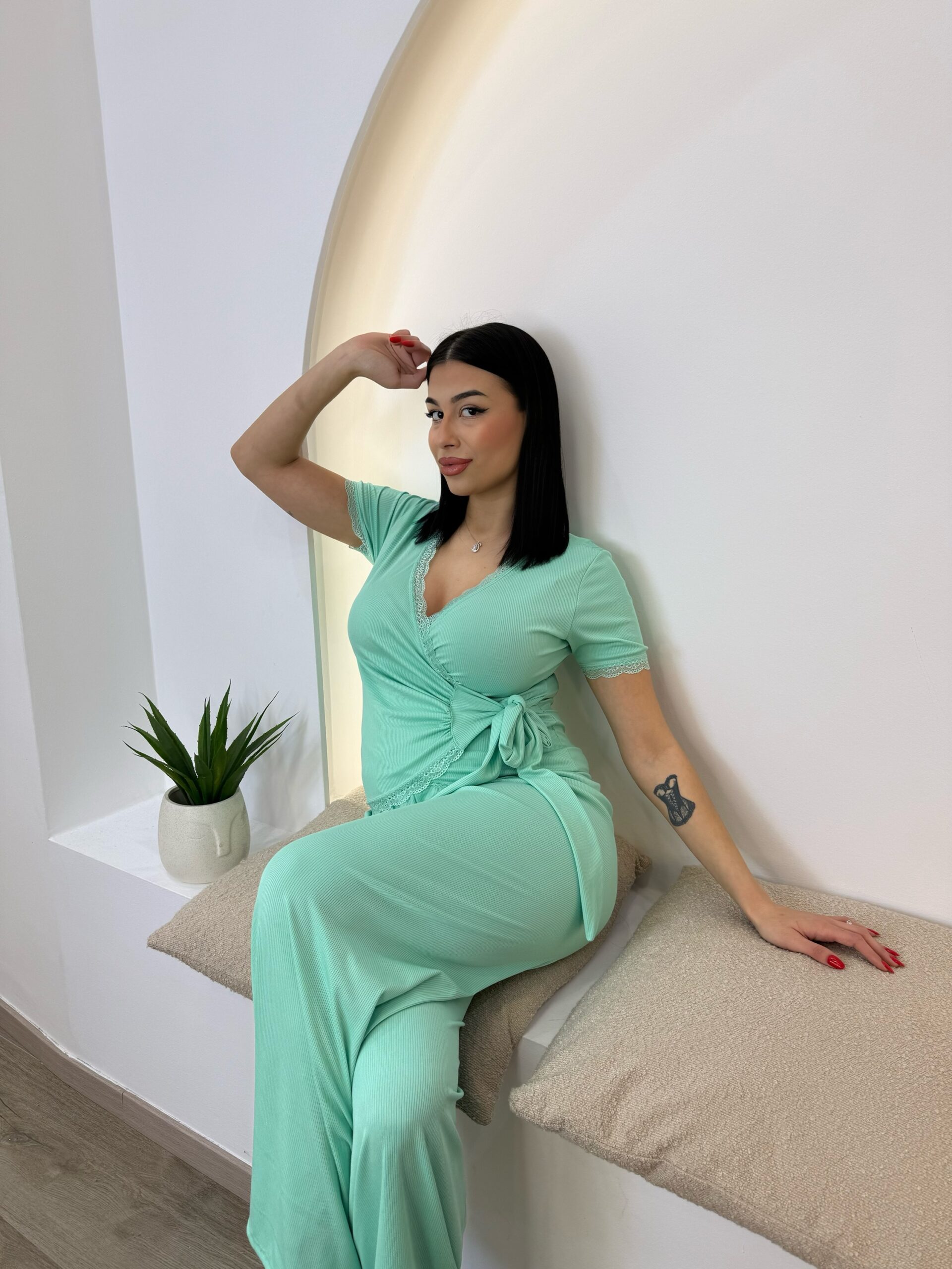 img_4806 Elodie Set Βεραμάν - Image 1