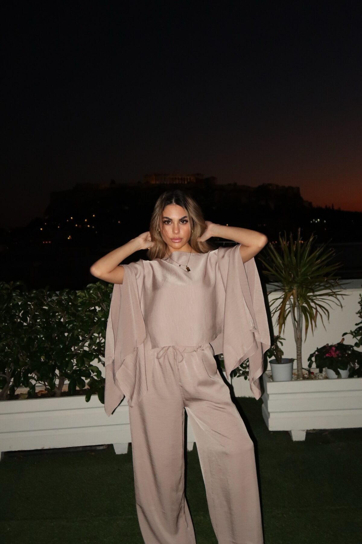 Dubai Set Πούρο - Image 2