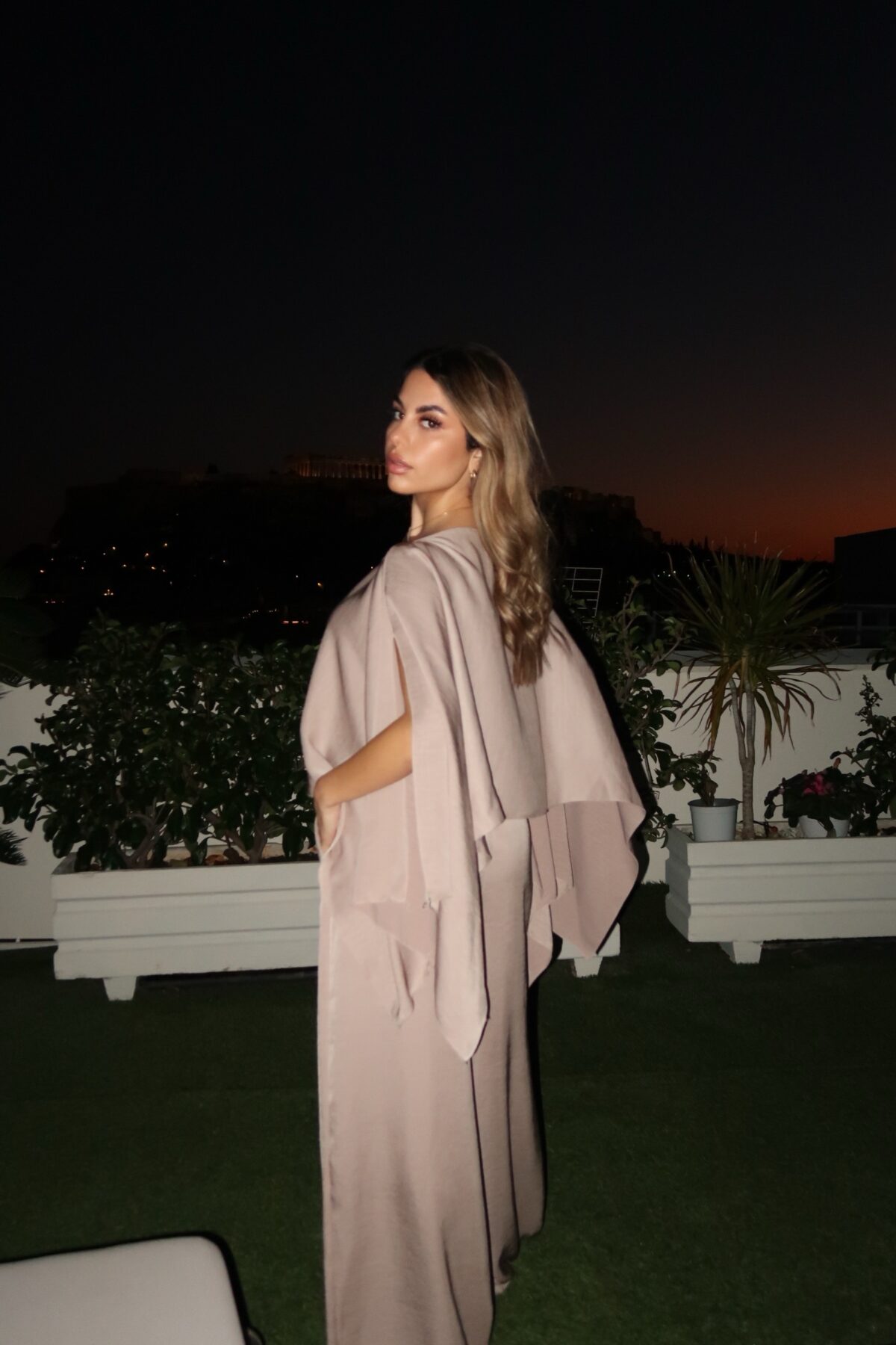 Dubai Set Πούρο - Image 3