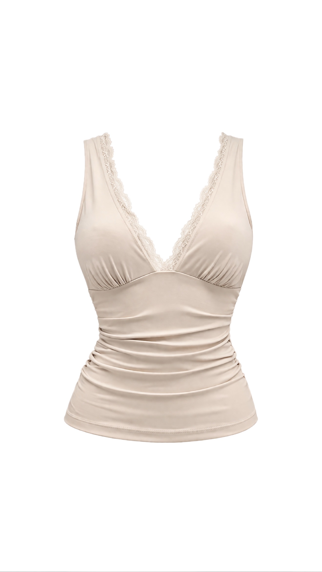 d887fc55-bf74-4d0b-a5ca-1009b89fe261-2 Emy Top Μπεζ - Image 1