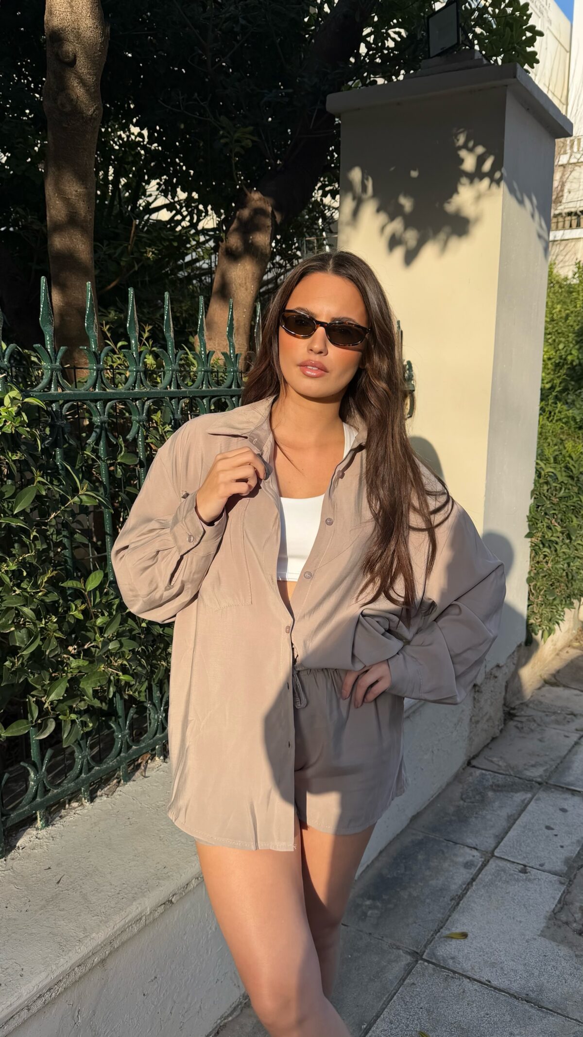 Ambi Set Πούρο - Image 2