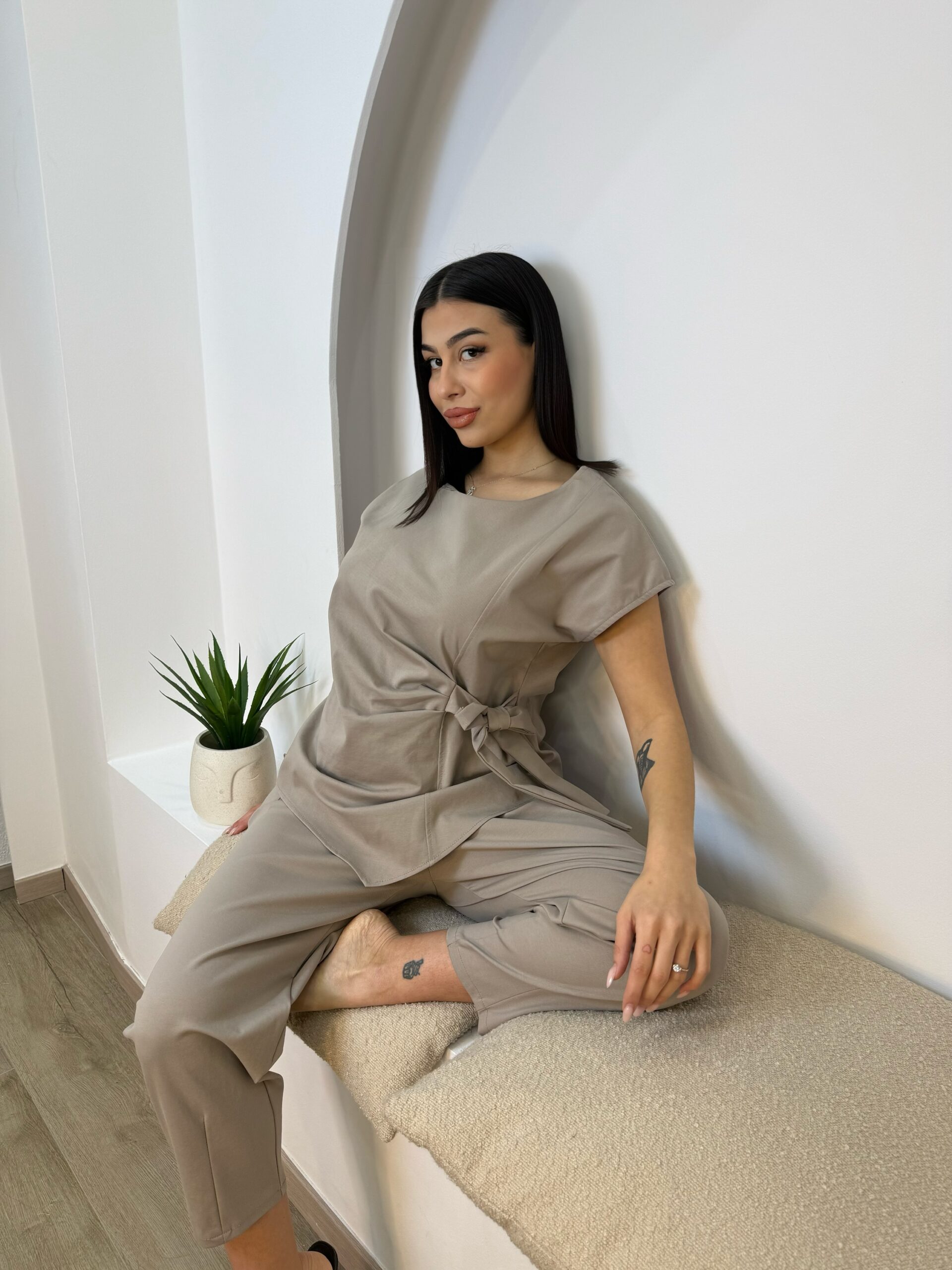 img_3561 Bow Set Πούρο - Image 1