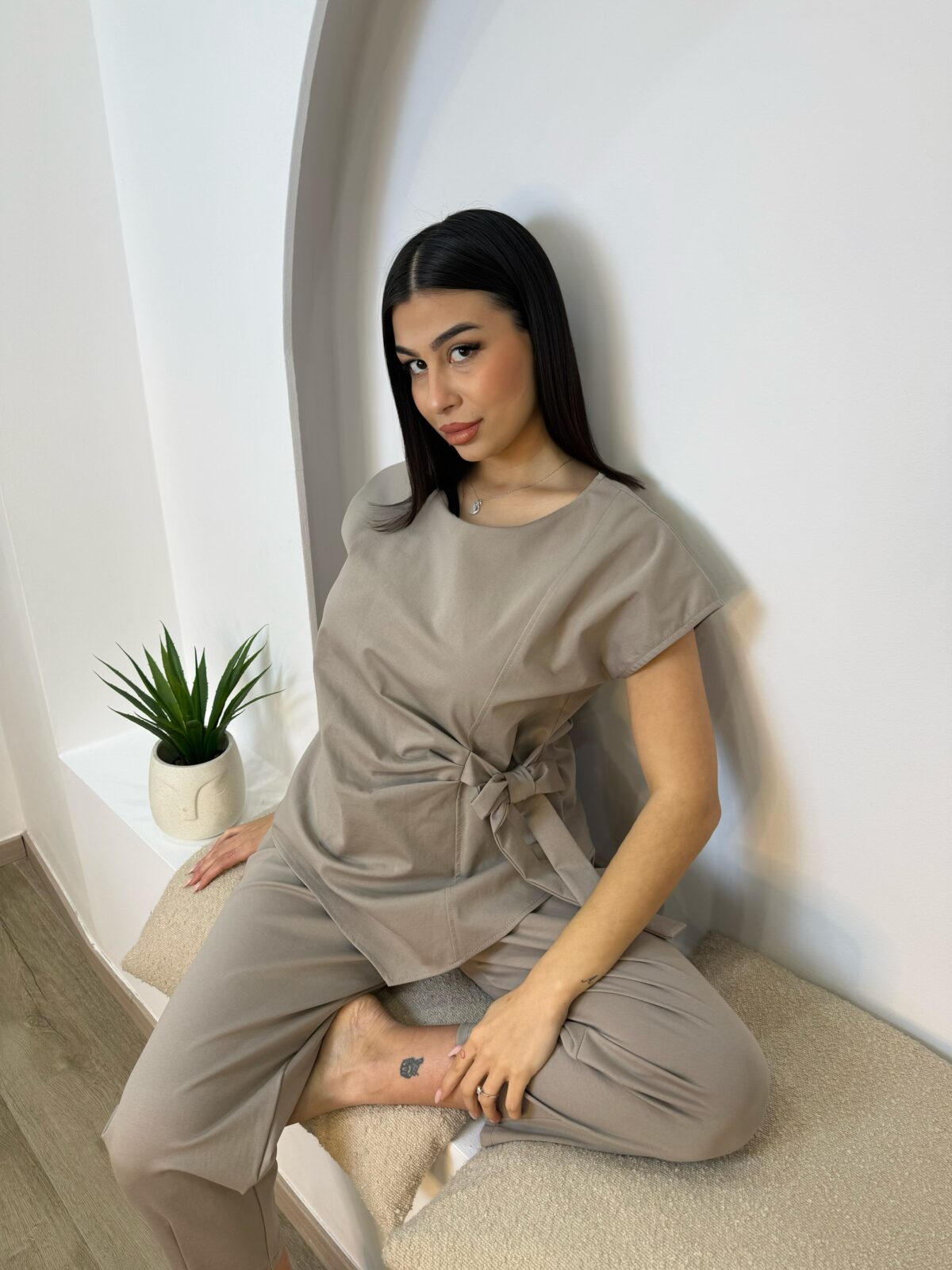 Bow Set Πούρο - Image 2