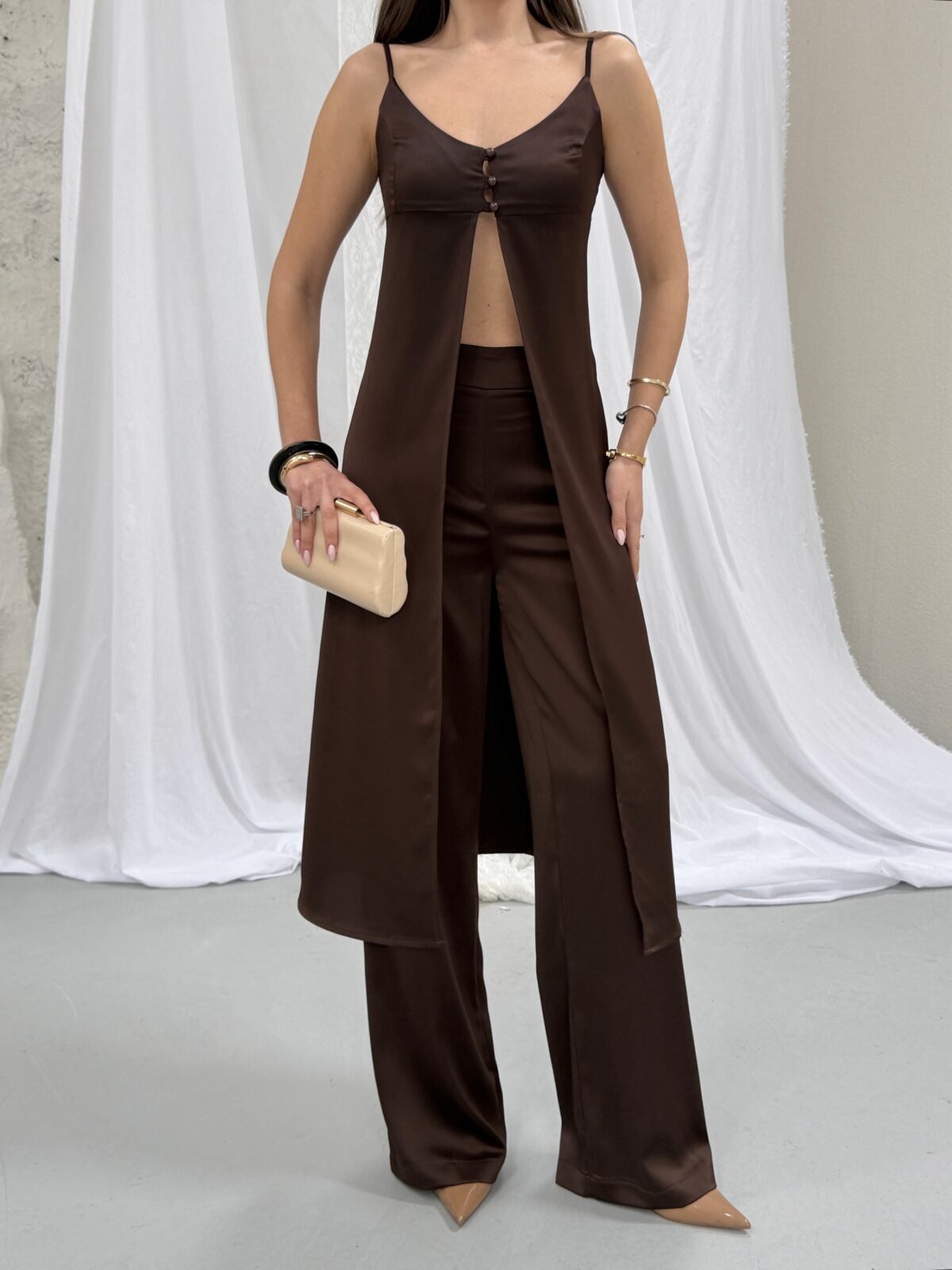 Infinite Set Καφέ - Image 5