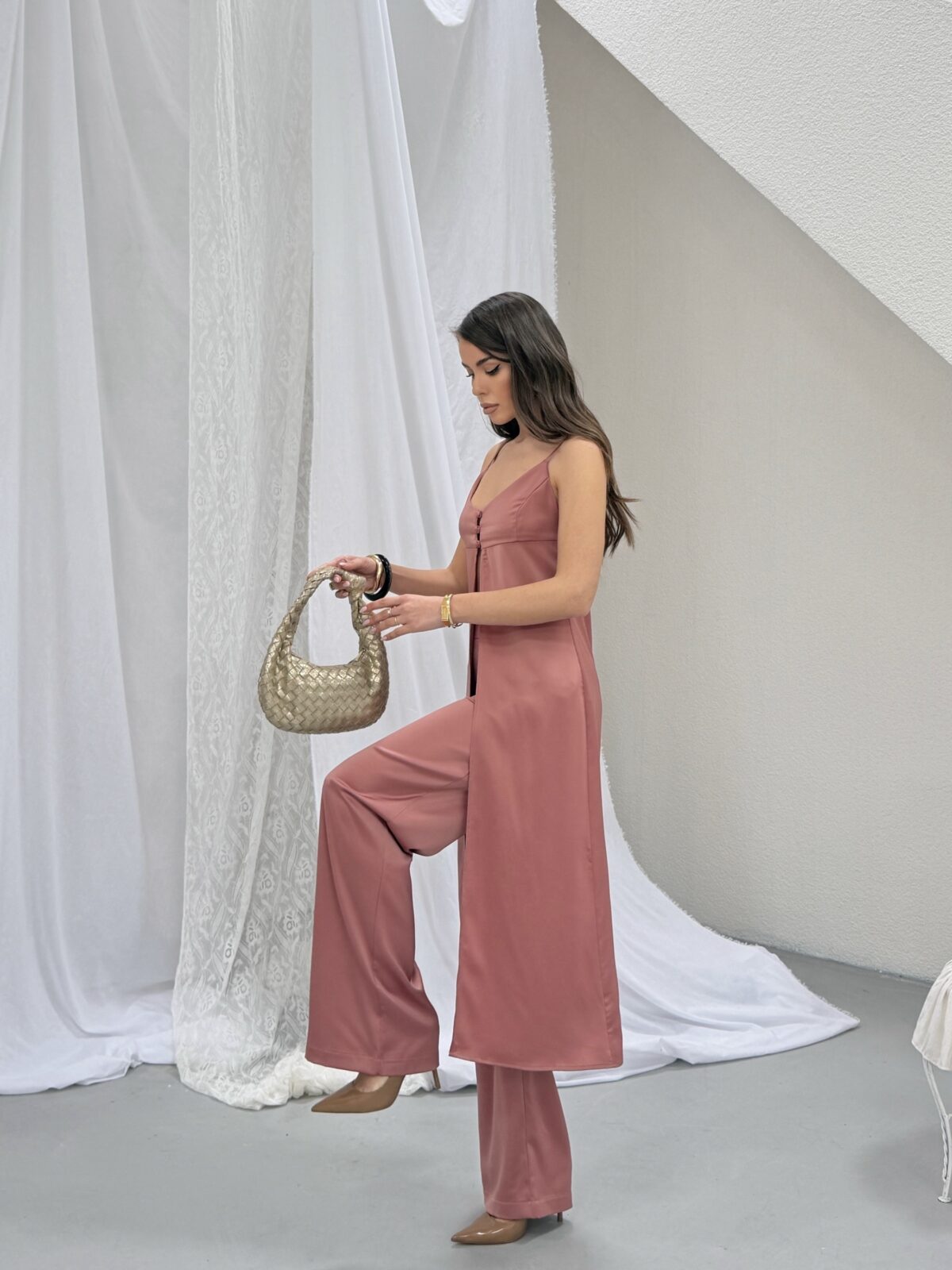 Infinite Set  Σάπιο Μήλο - Image 4